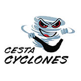 Cesta Cyclones