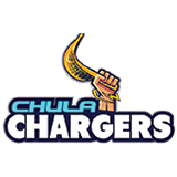 Chula Chargers