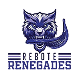 Rebote Renegades